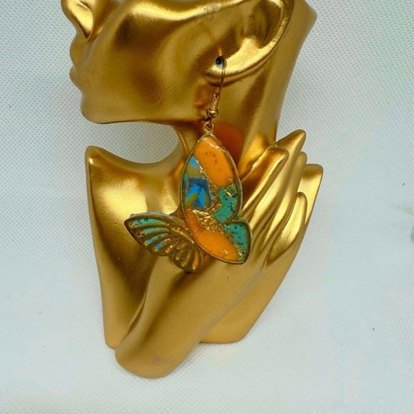 Handmade - Picture 3 of 6